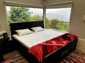 Aipan Homestays